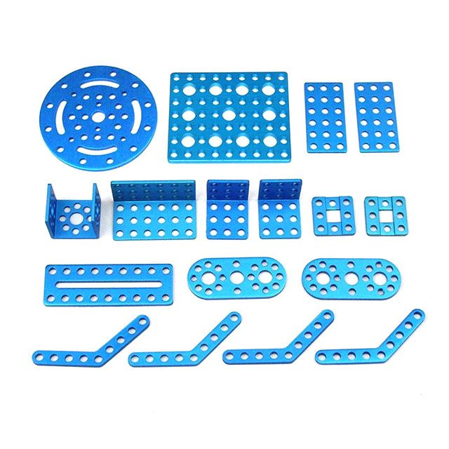 Picture of 95045