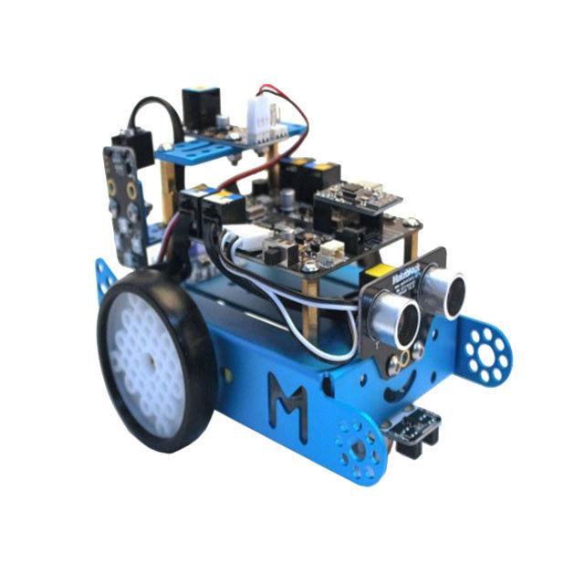 Picture of 98052