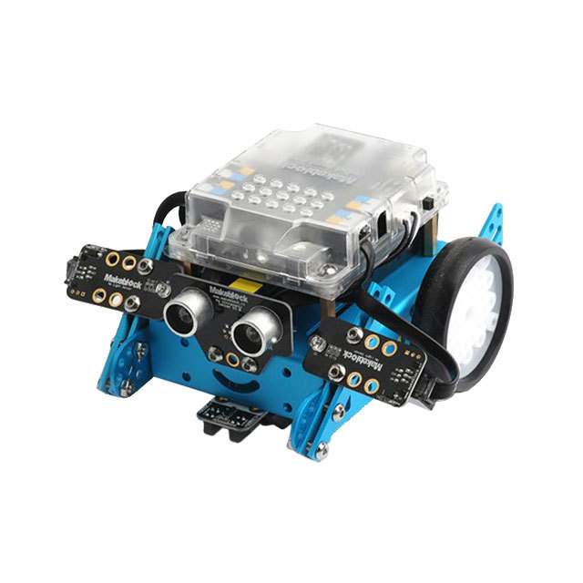 Picture of 98056
