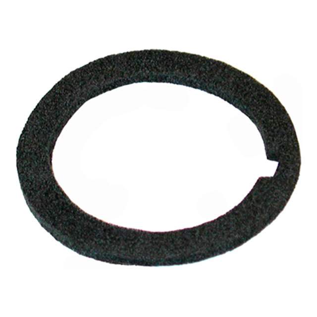 Picture of 22MMGASKET  