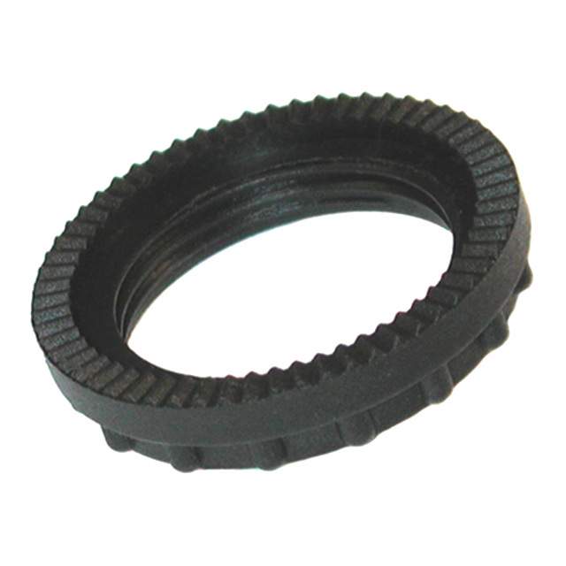 Picture of 22MMNUT  