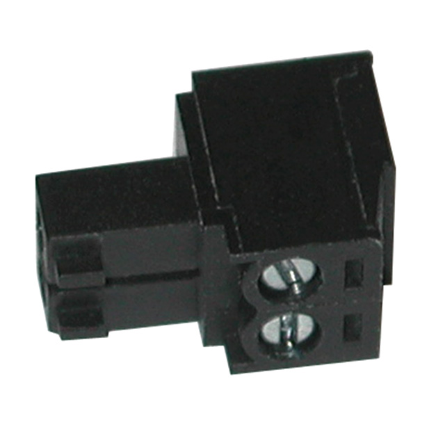 Picture of 22MMPLUG-2  