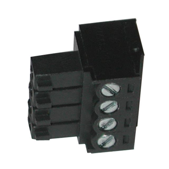 Picture of 22MMPLUG-4  