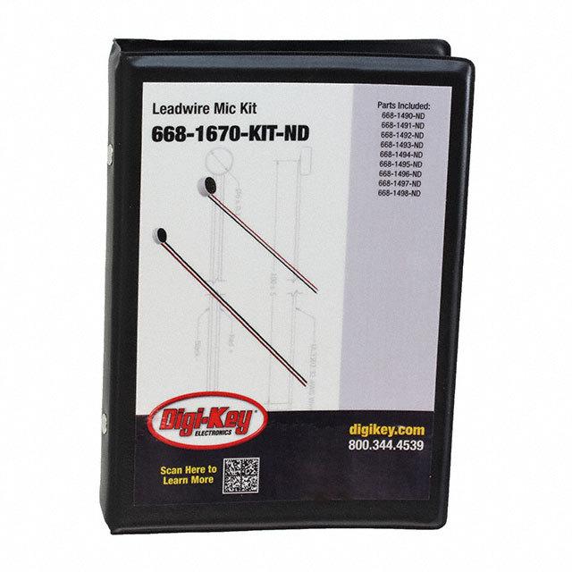 Picture of 668-1670-KIT