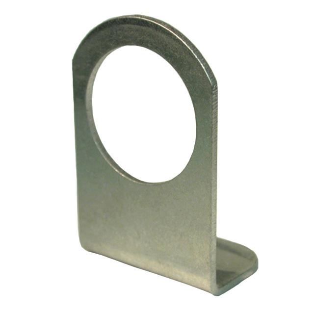 Picture of ACC01  