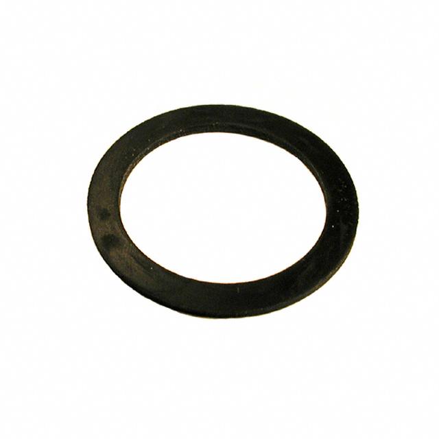 Picture of ACC03  