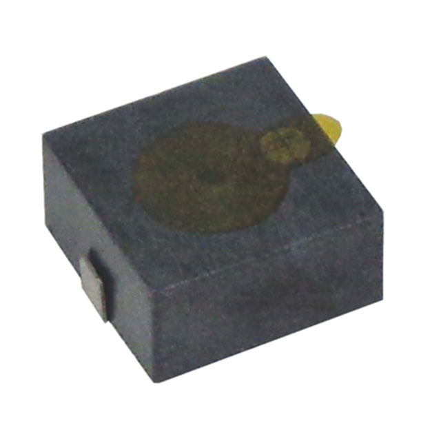 Picture of ASI12N35MQ  