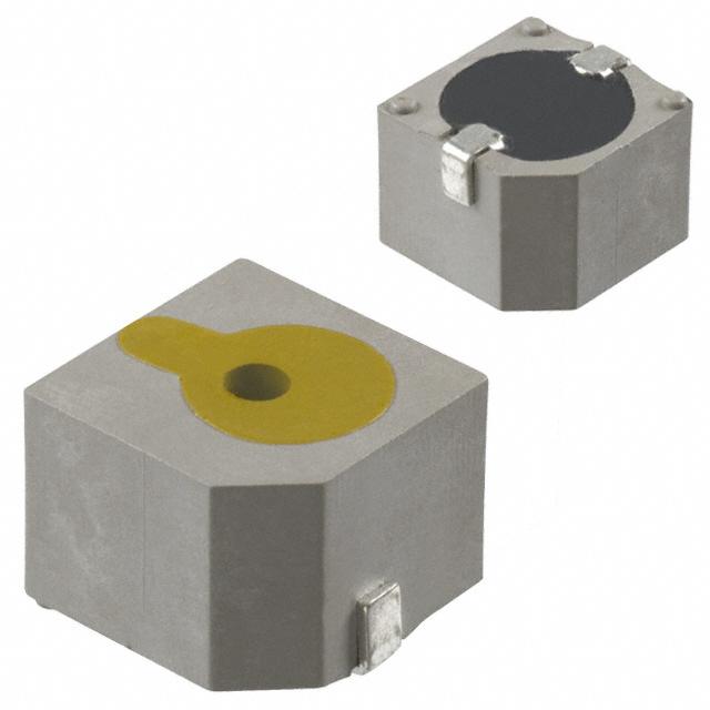 Picture of ASI301Q  