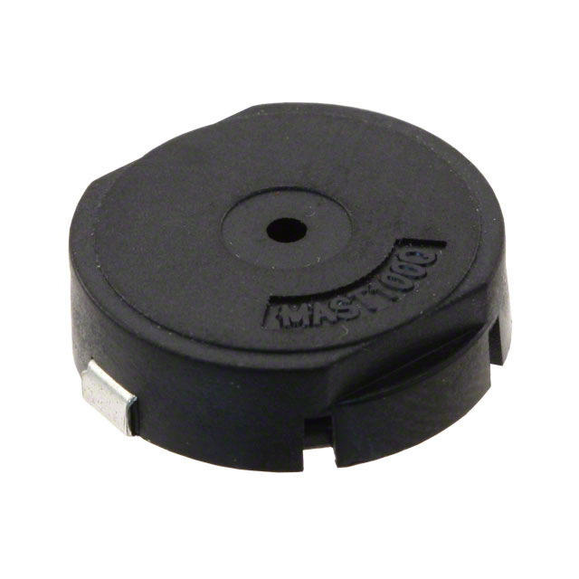 Picture of AST100Q  