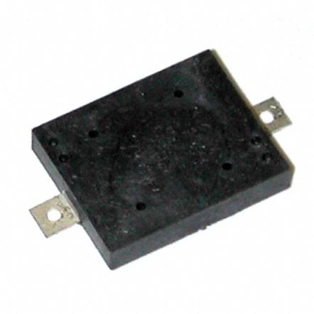 Picture of AST1109MLTRQ  