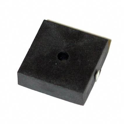 Picture of AST1440MATRQ  