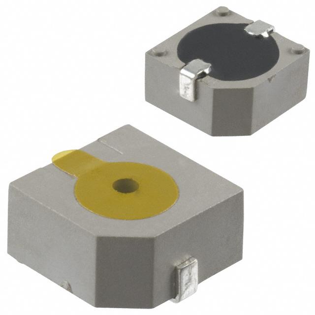 Picture of AST612Q  