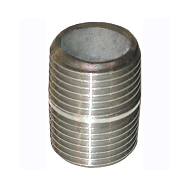 Picture of J-DIRECTMOUNTPIPE