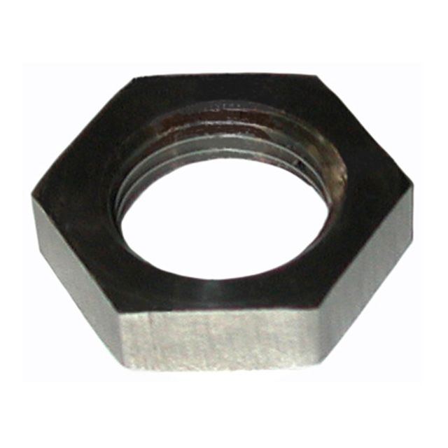 Picture of J-NUT