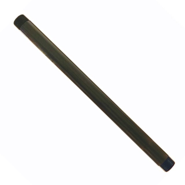 Picture of J-POLE-E