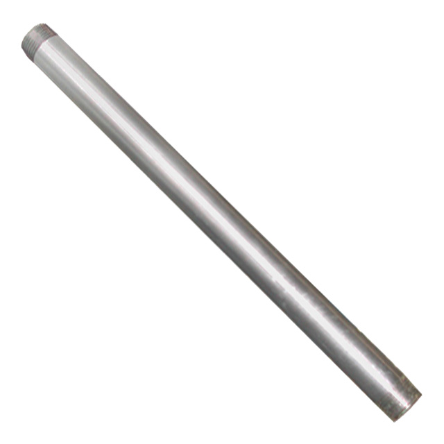 Picture of J-POLE-S