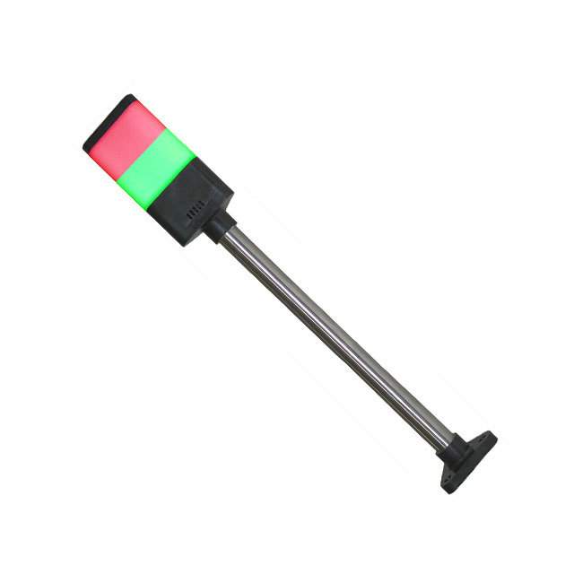 Picture of JT120-RG-CSL