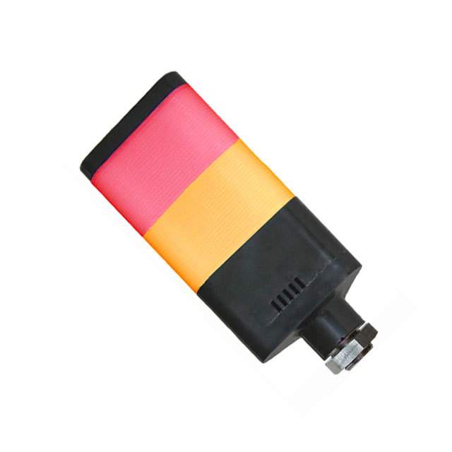 Picture of JT120-RY-CD