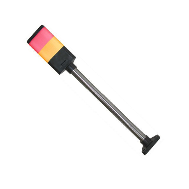 Picture of JT120-RY-CS