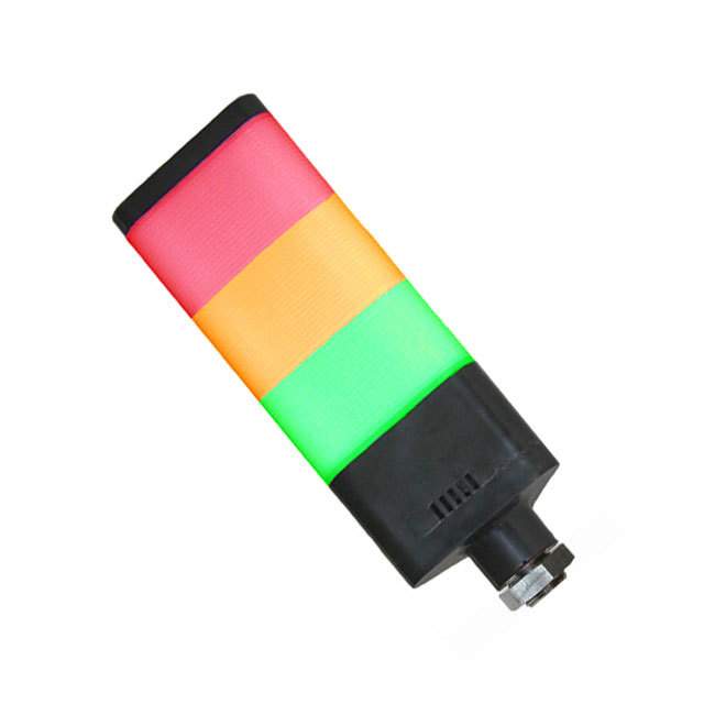 Picture of JT120-RYG-CD