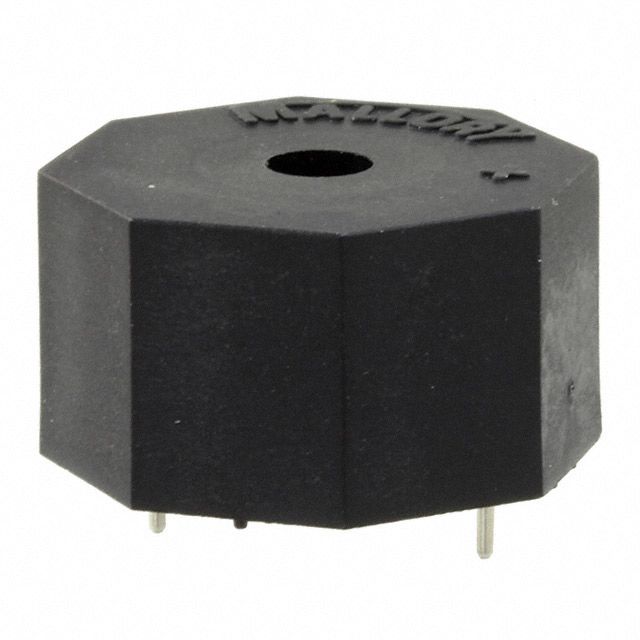 Picture of MSE14LSN3  