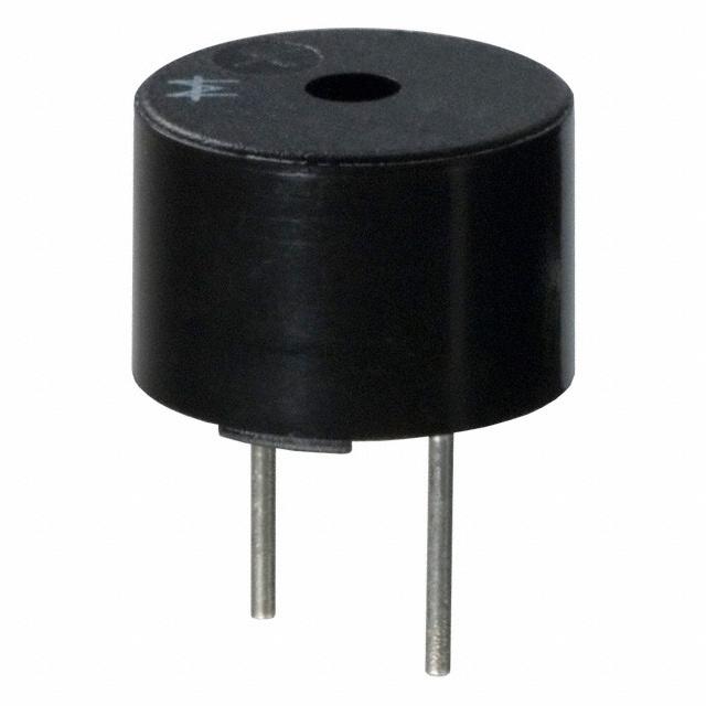 Picture of PB-1220P-05Q  