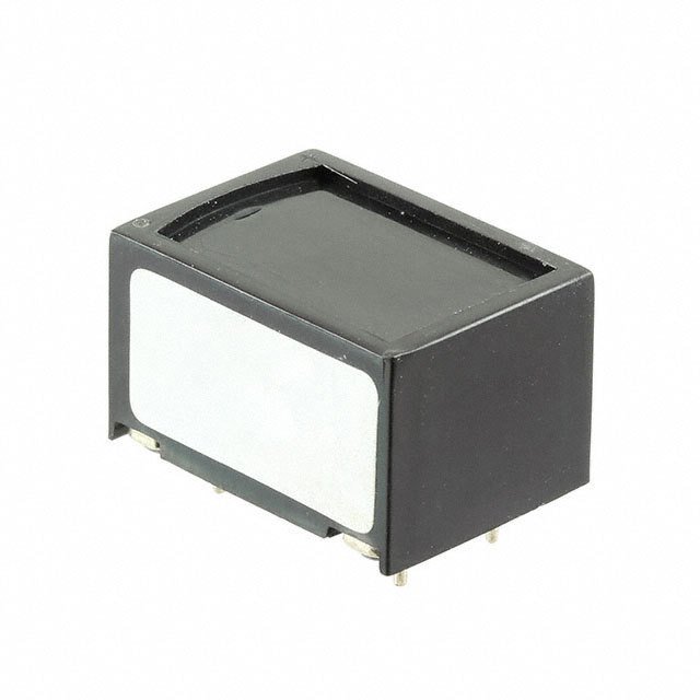 Picture of PK-16N04P-06AQ  