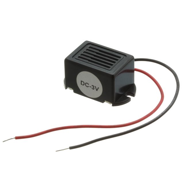 Picture of PK-16N04WA-12Q  