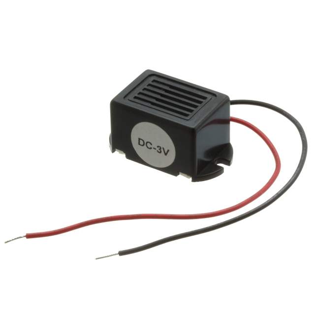 Picture of PK-16N04WA-24Q  