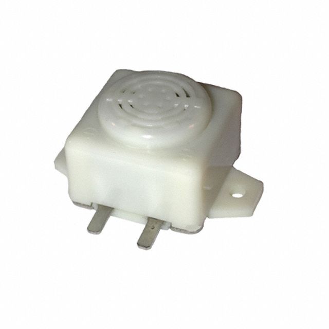 Picture of PK-26N04P-06AQ  