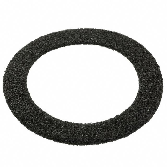 Picture of PW1  
