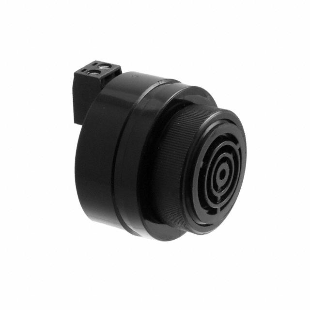 Picture of SCE028MD3CM1B  