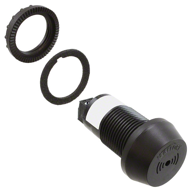 Picture of ZA120LACM1  