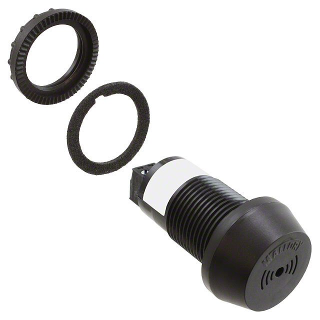 Picture of ZA120LAFP1  