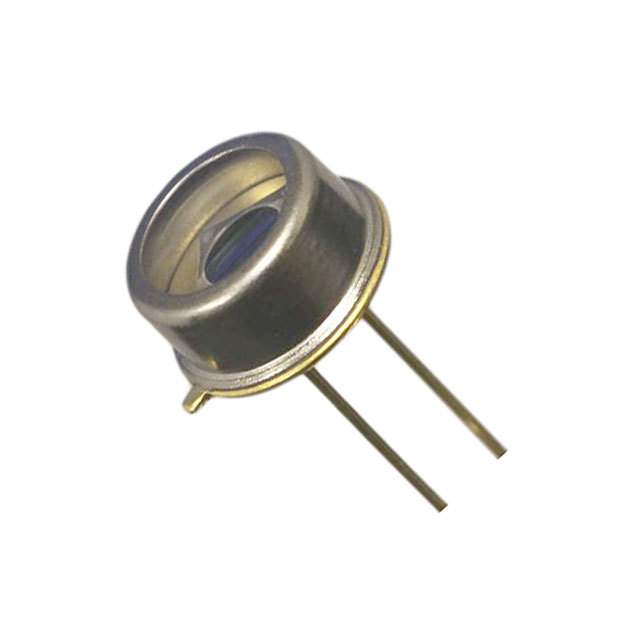 Picture of MT03-002