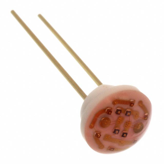 Picture of MT101NP-HR