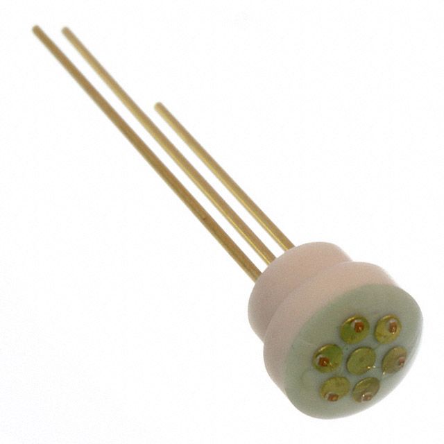 Picture of MT121L-UG