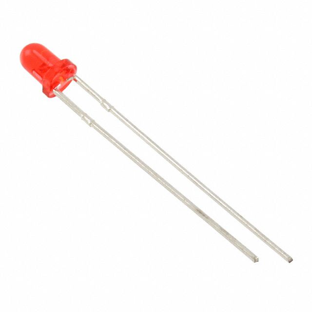 Picture of MT7403A-UR-A