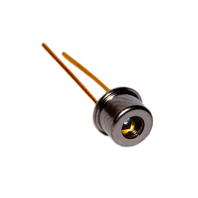 Picture of MTAPD-06-001