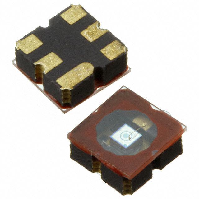 Picture of MTAPD-07-003