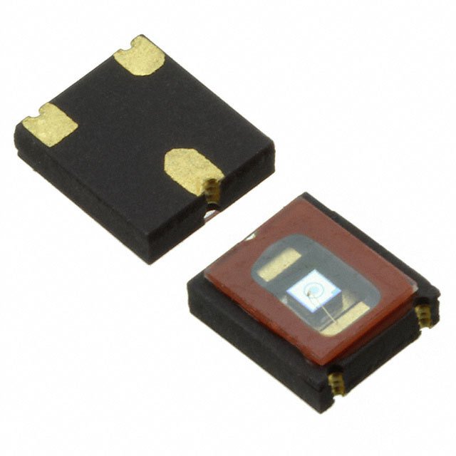 Picture of MTAPD-07-010