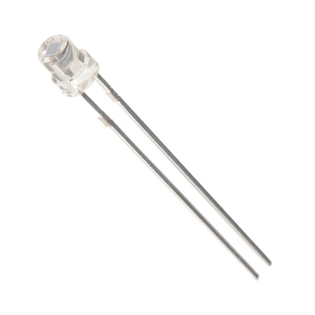 Picture of MTD3910D3