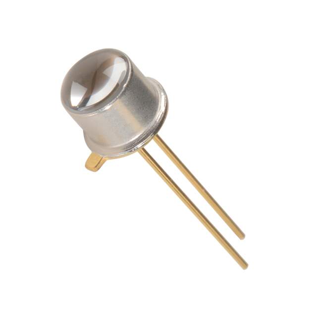 Picture of MTD3910N