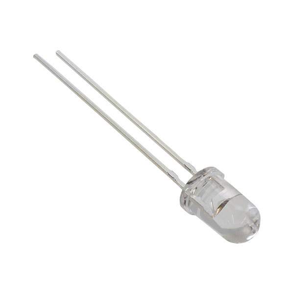 Picture of MTE2077N1-R
