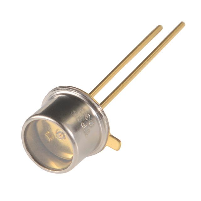 Picture of MTE4047W-UB