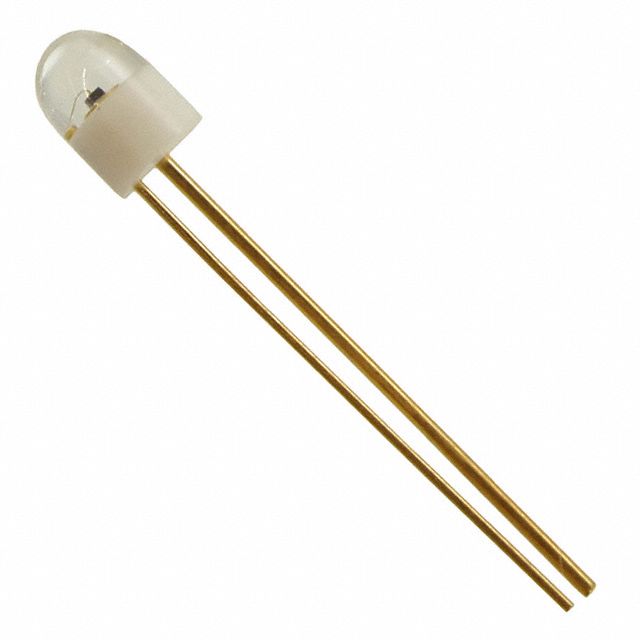 Picture of MTE9440M3A