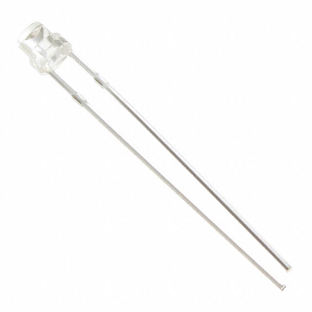 Picture of MTE9460C2