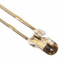 Picture of MTE9460C5