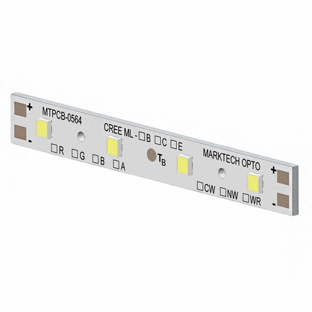 Picture of MTG7-002S-MLE00-NW-03E5
