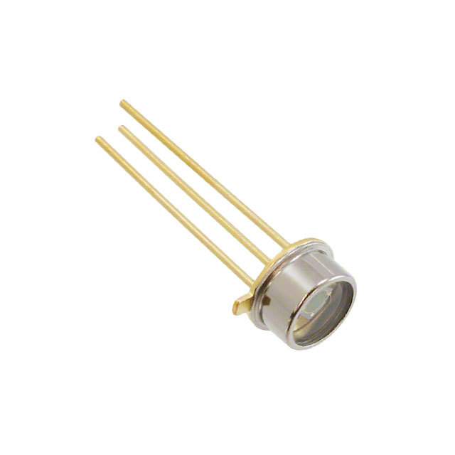 Picture of MTPD1346D-010